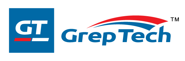 GPS Tracker Cambodia - Grep Tech (Cambodia) Co. Ltd.